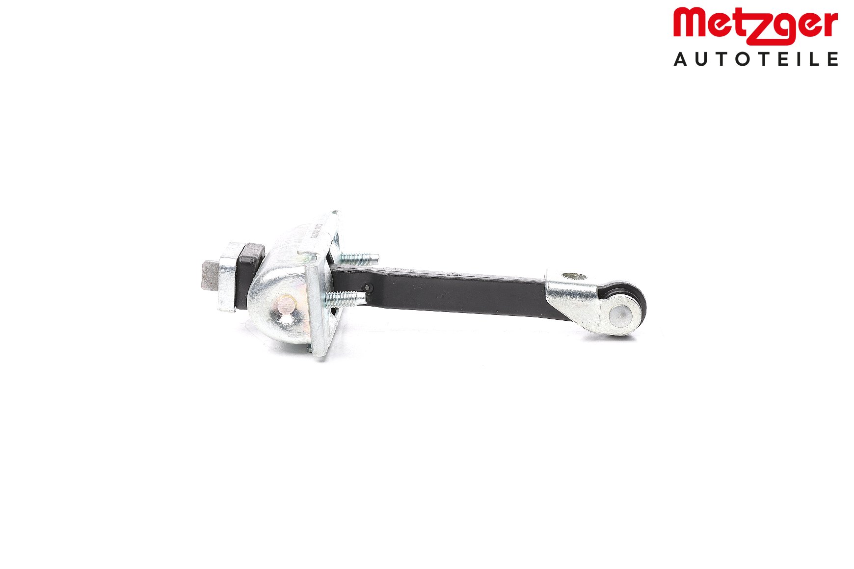 METZGER 2312142 Врати / единични части VAUXHALL Corsa Mk4 (E) Ван (X15) 1.3 CDTi 95 K.C. дизел 2018