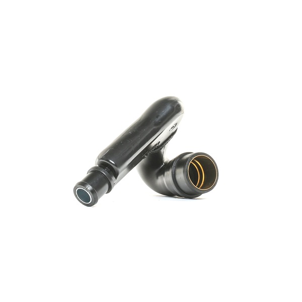Recupero vapori olio METZGER 2380095