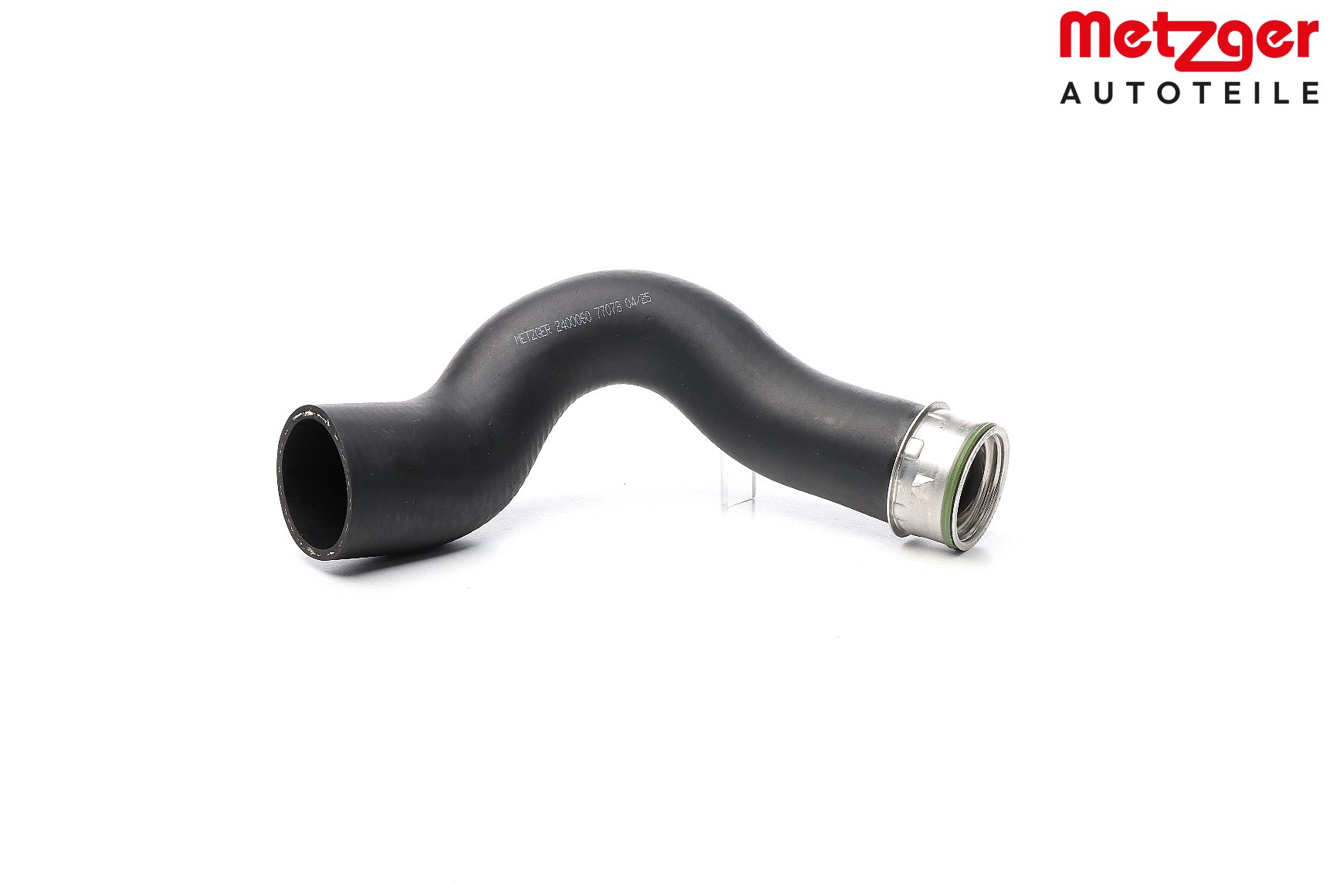 METZGER 15253752 Intercooler cső Porsche Cayenne 955 árak