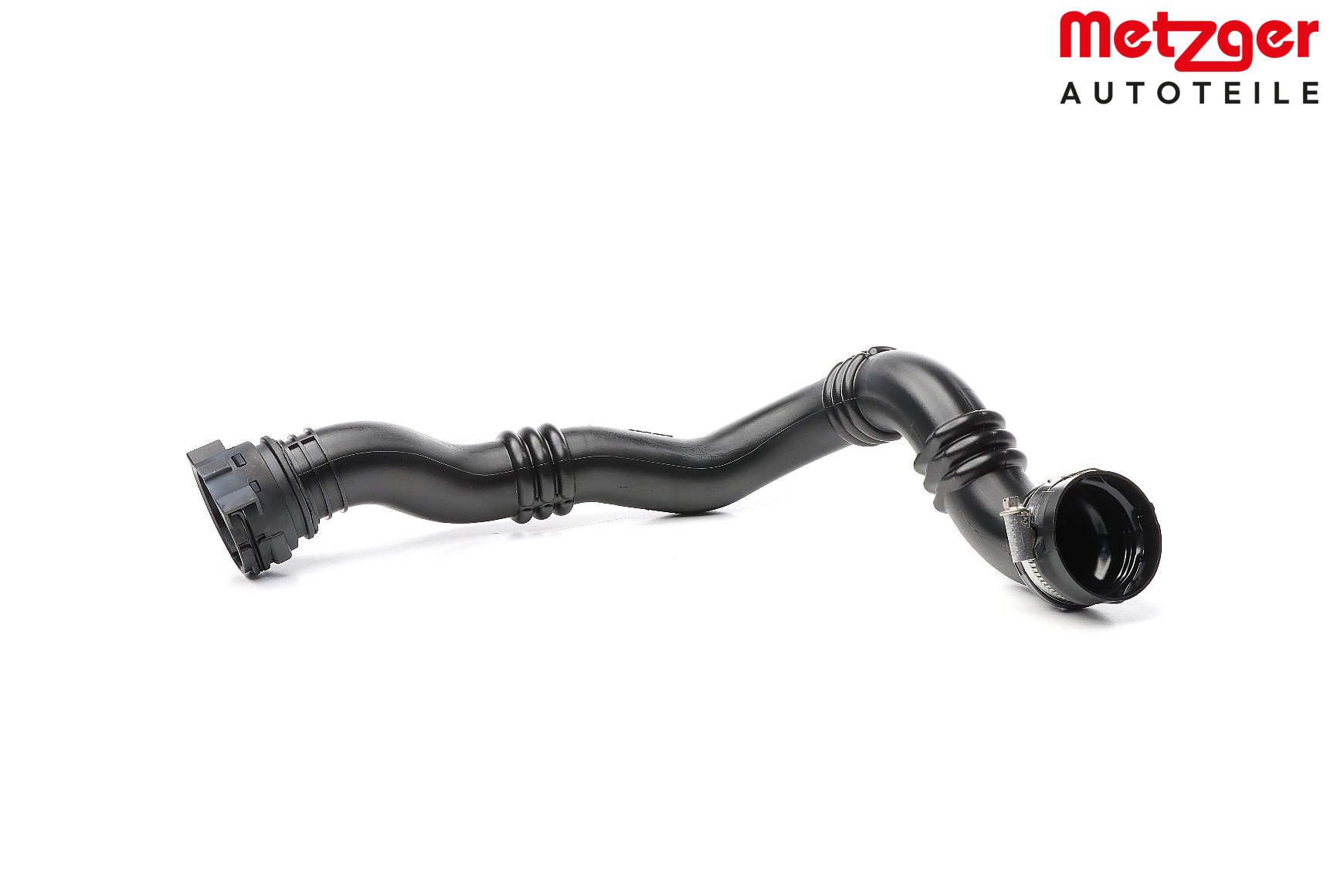METZGER 2400423 prix durite de turbo Laguna 3