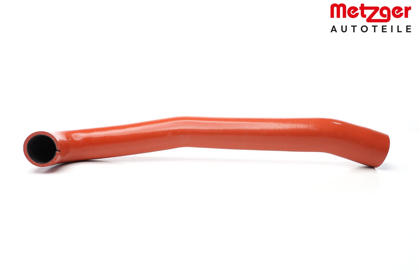 METZGER 2400427 Въздуховод за турбината