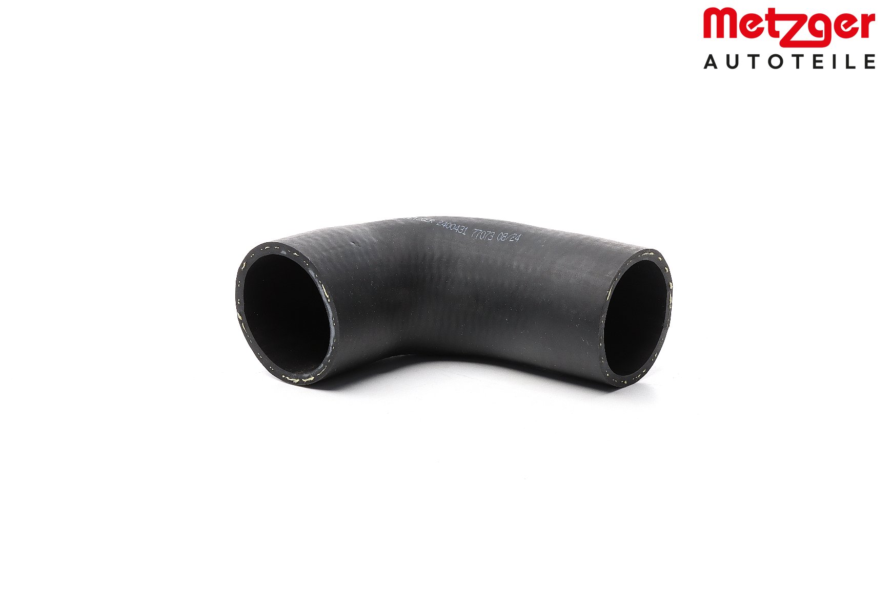 Original Turbolader-Schlauch 2400431