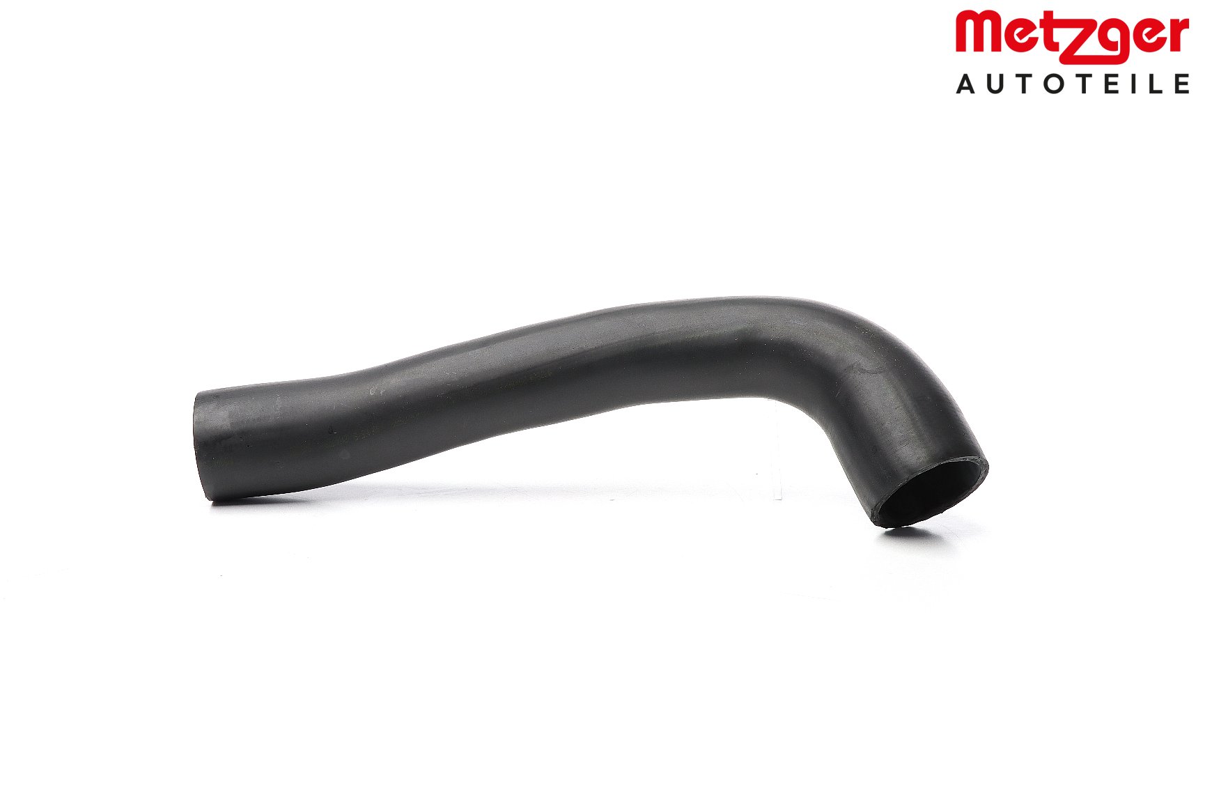 Turbolader-Schlauch METZGER 2400451 Bewertung