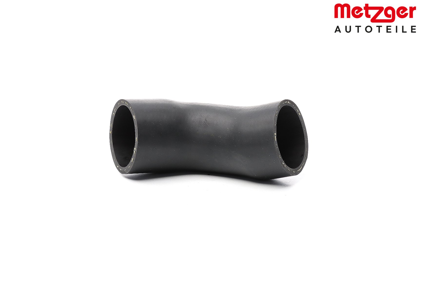 Turbolader-Schlauch METZGER 2400463 Bewertung