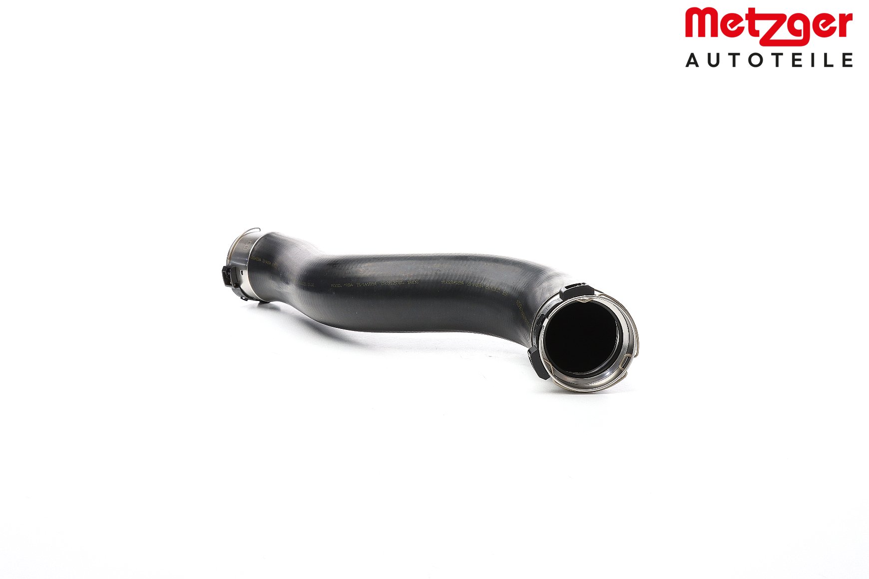 Original Turbolader-Schlauch 2400479