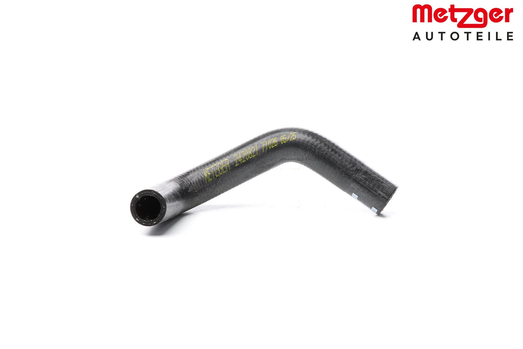 METZGER 15253829 Kühlerschlauch Mercedes S205 Preis