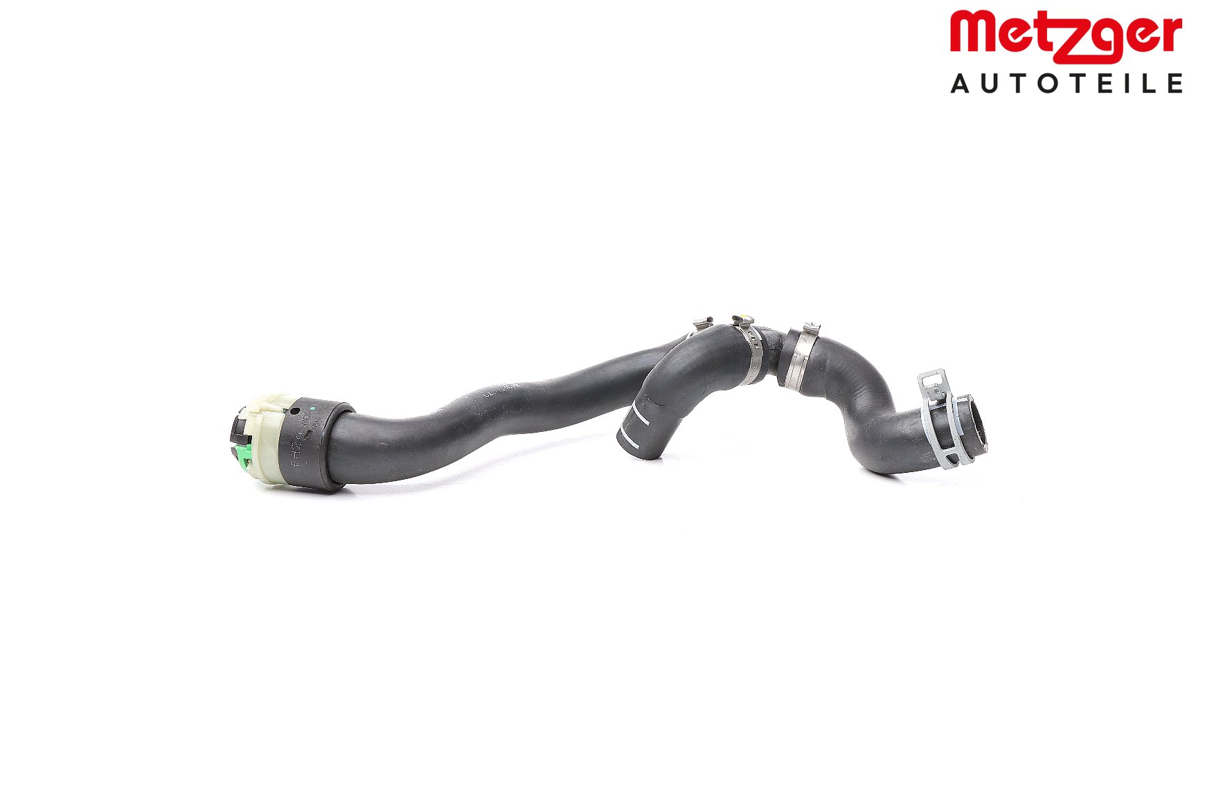 6818574 Aslyx, CAUTEX | 68 18 574 OPEL