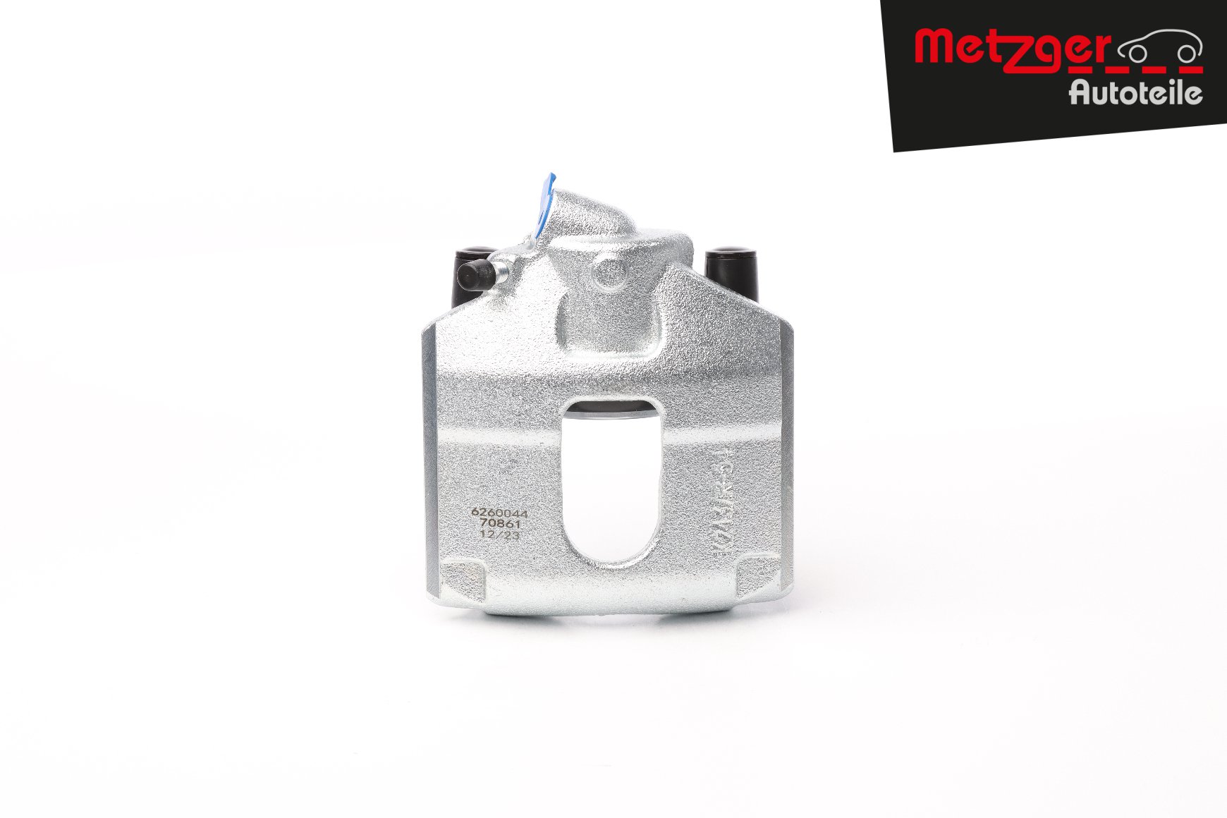 METZGER 6260044 Bremssattel