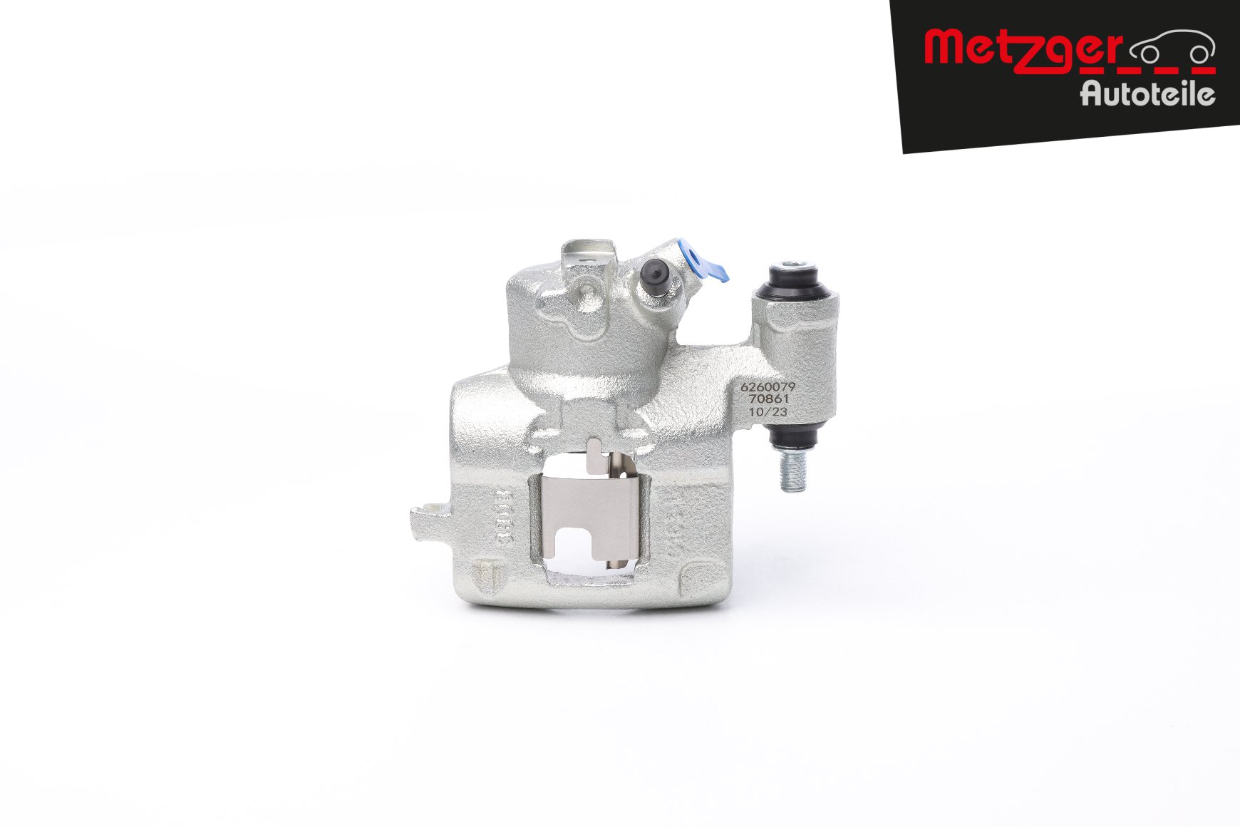 Bremssättel METZGER 6260079 Bewertung