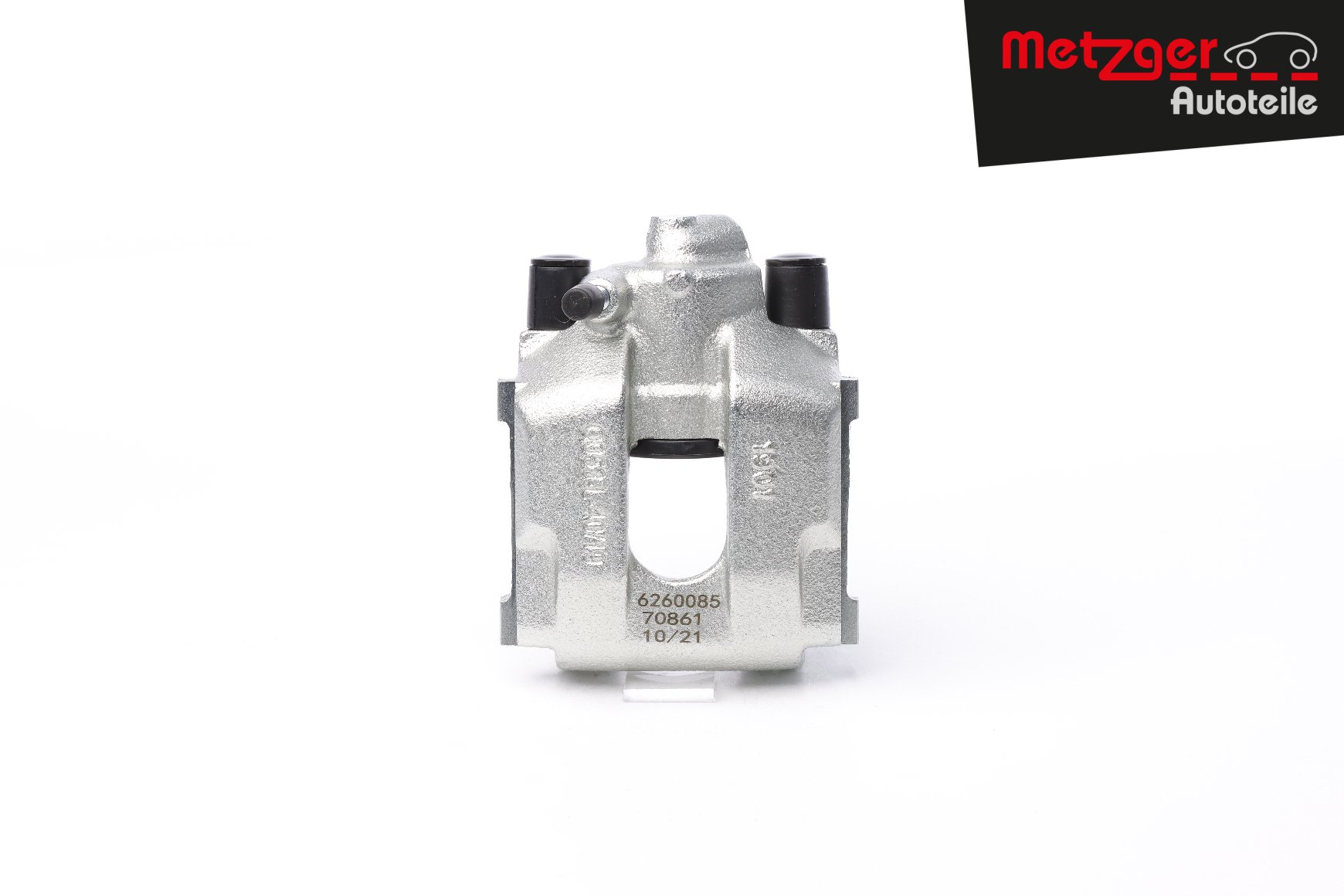 Bremssättel METZGER 6260085 Bewertung