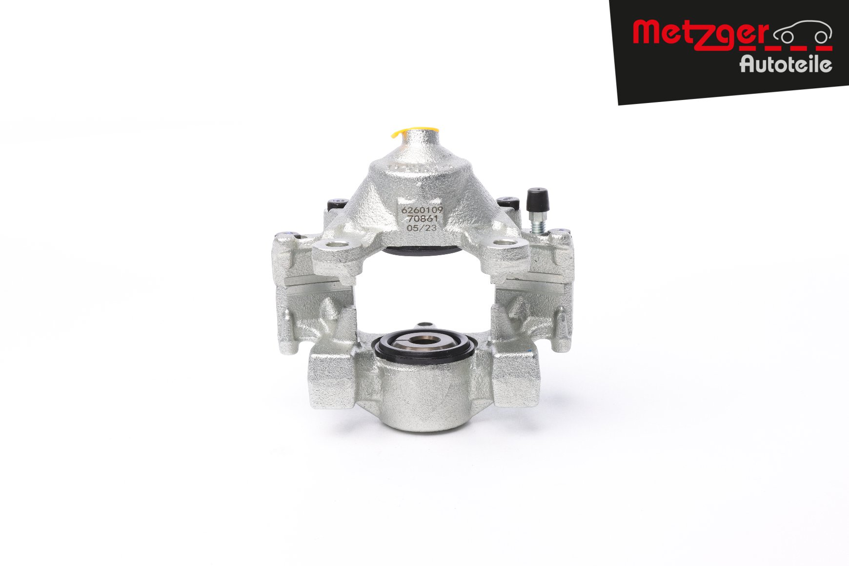 METZGER 6260109 Étrier de frein