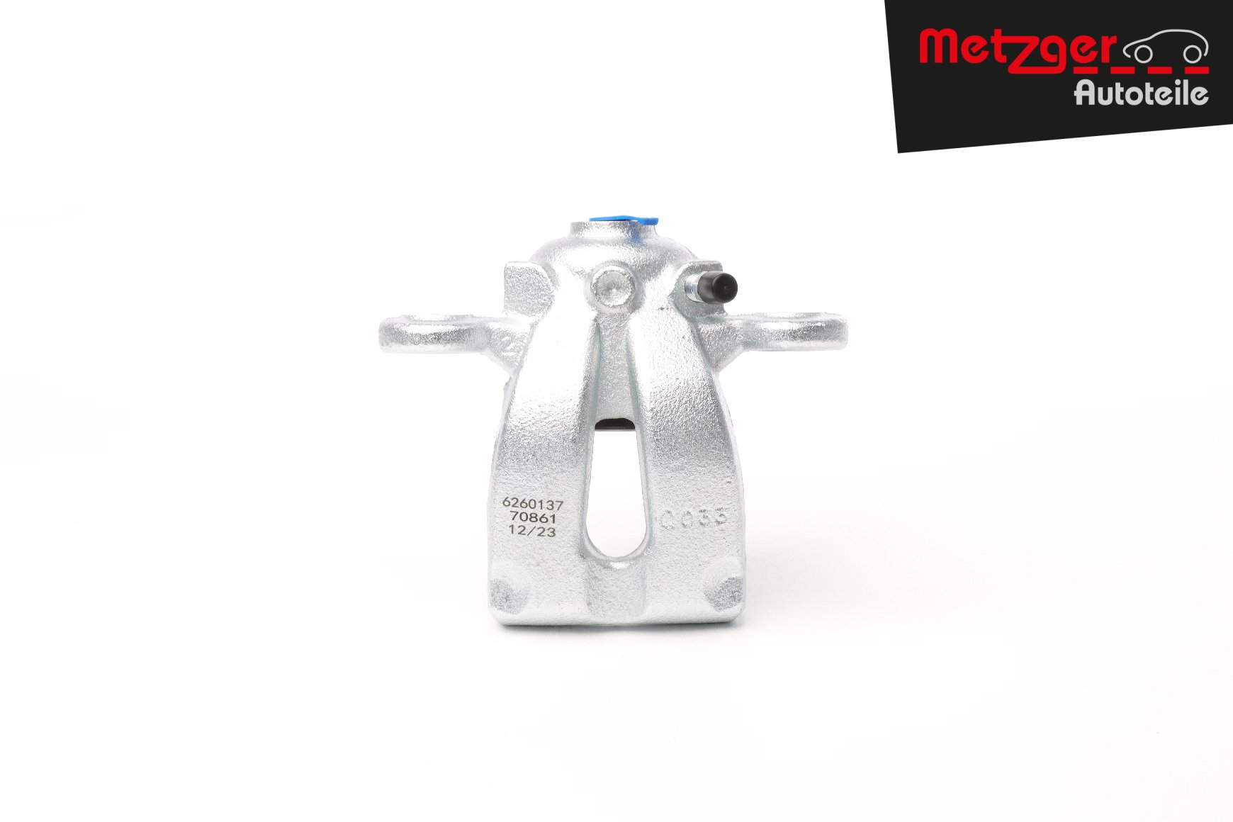 METZGER 6260137 Bremssattel