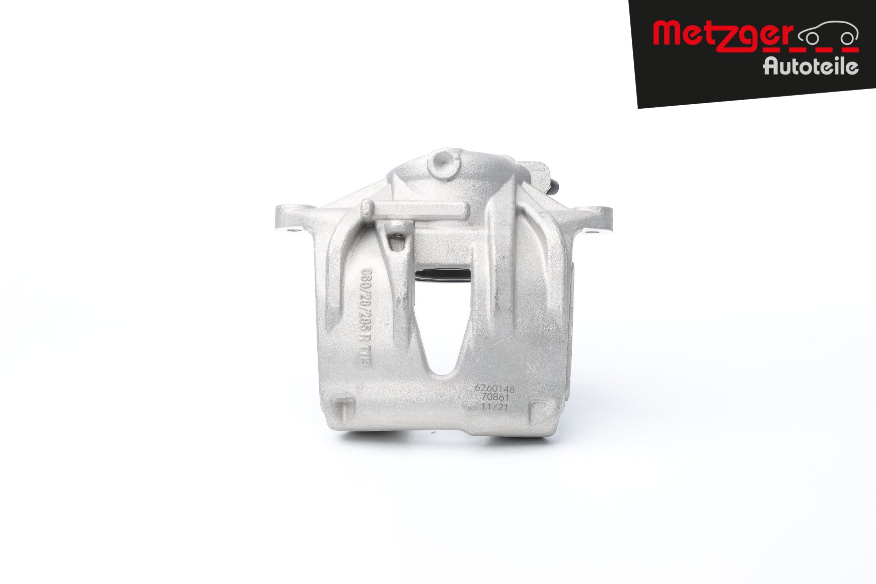 METZGER 6260148 Bremssattel
