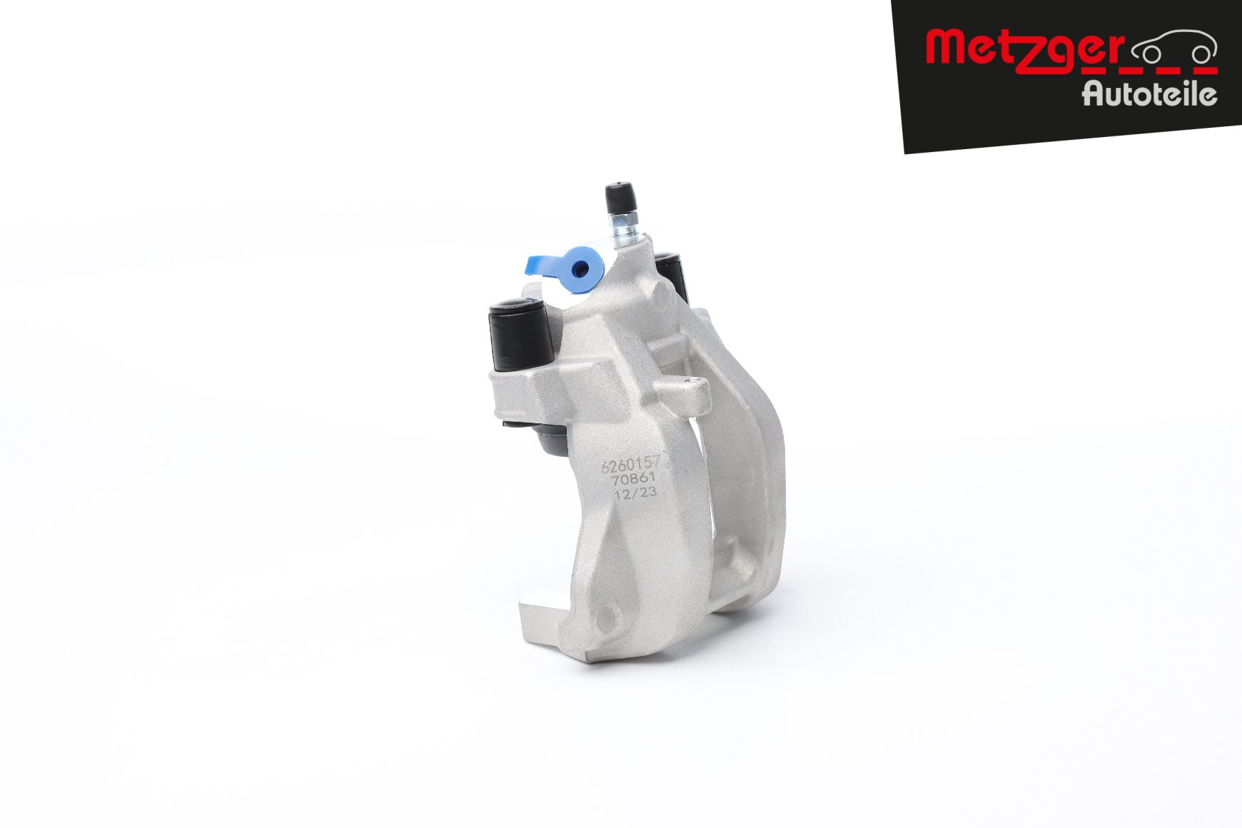 METZGER 6260157 Bremssattel