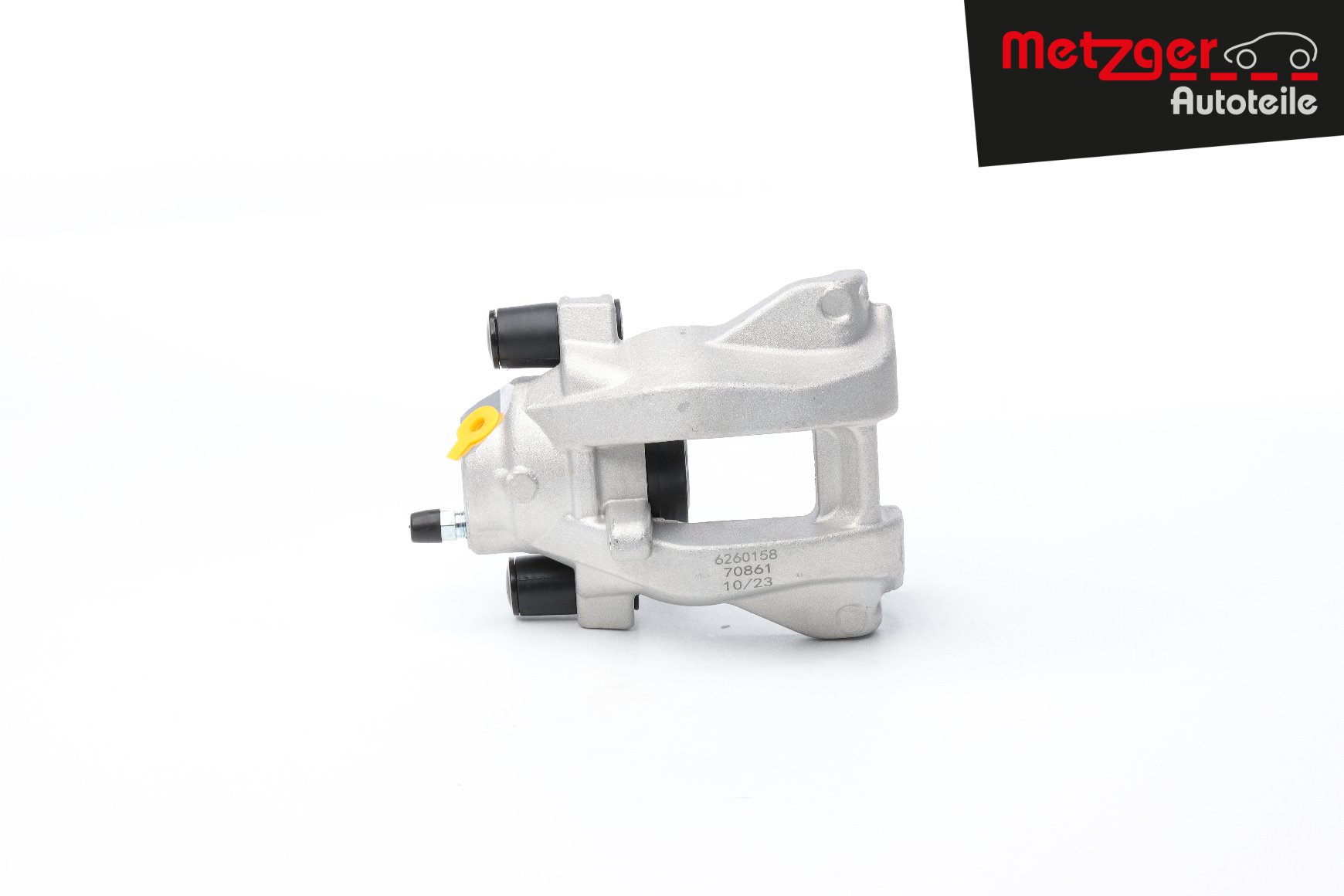 METZGER 6260158 Bremssattel