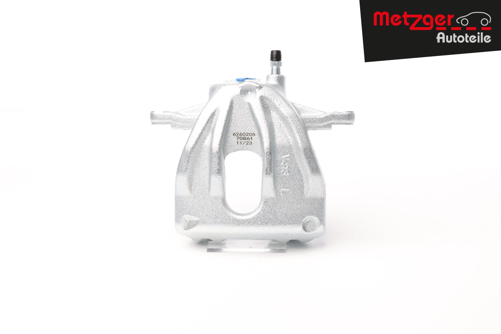 METZGER 6260205 Bremssattel