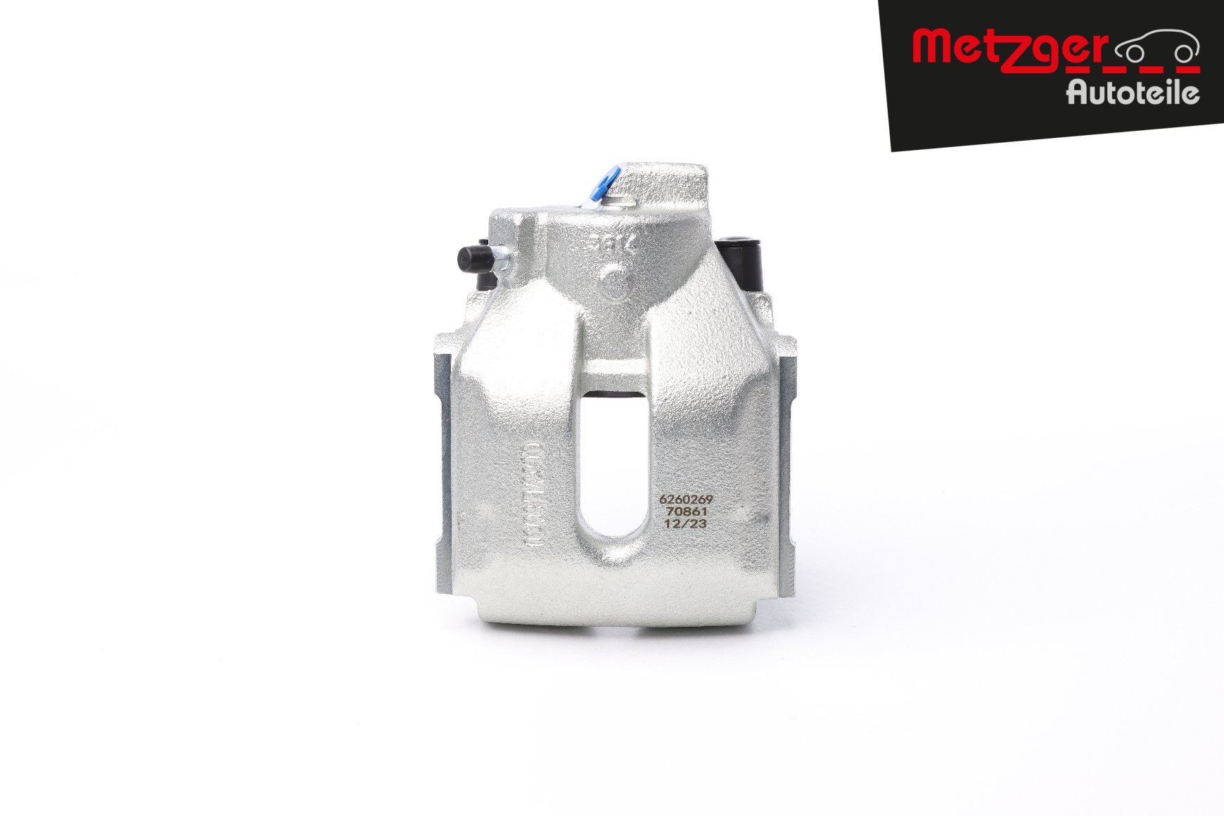 Спирачни апарати METZGER 6260269