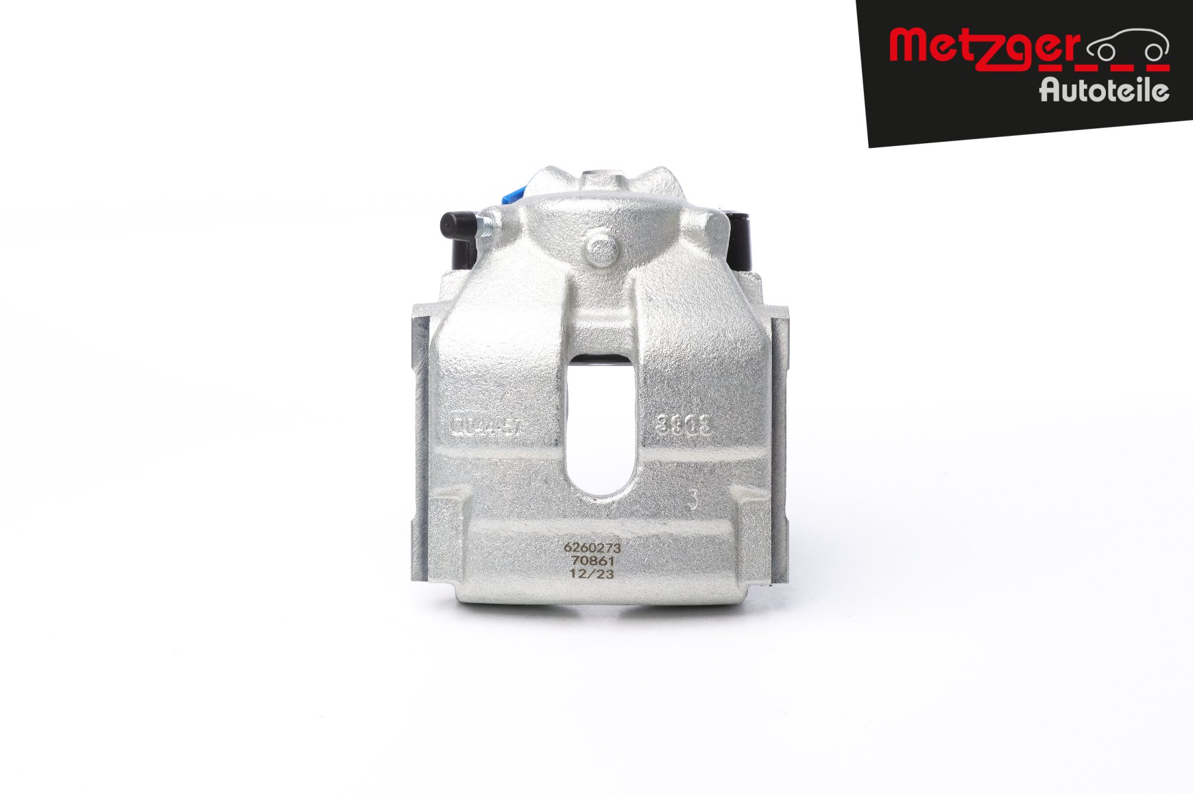 METZGER 6260273 Bremssattel