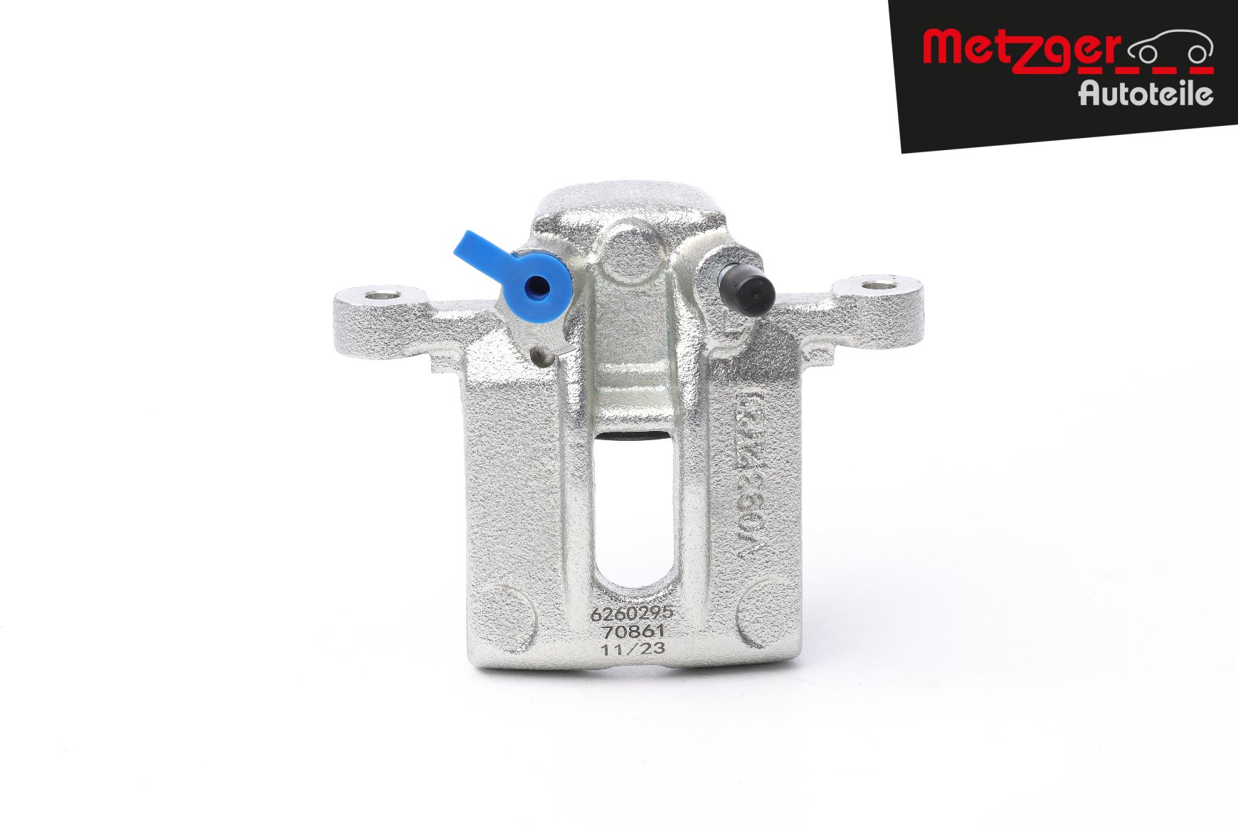 METZGER 6260295 Bremssattel