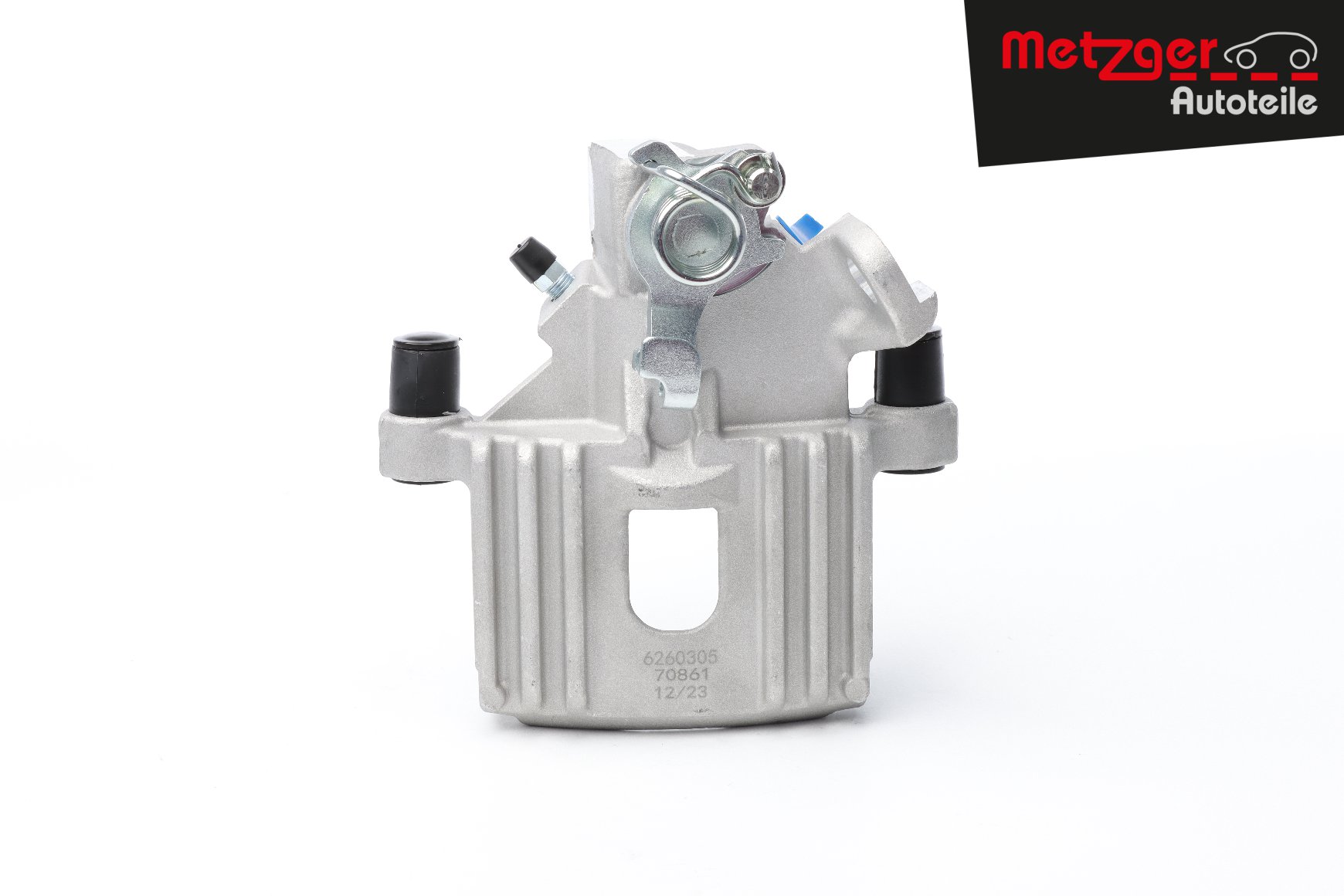 15254067 Спирачен апарат METZGER Mini Хечбек цена