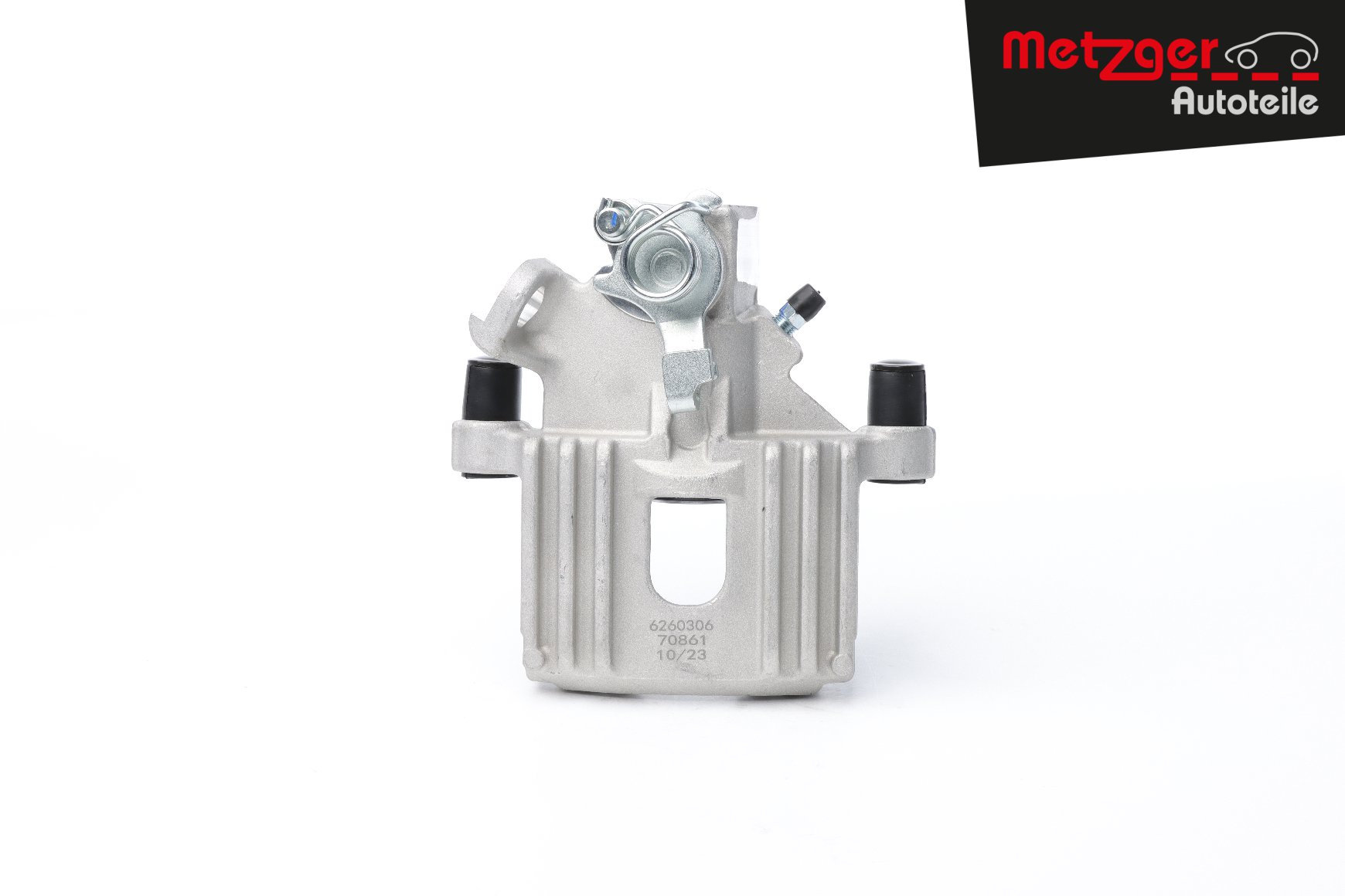 15254068 Спирачни апарати METZGER Mini Хечбек цена