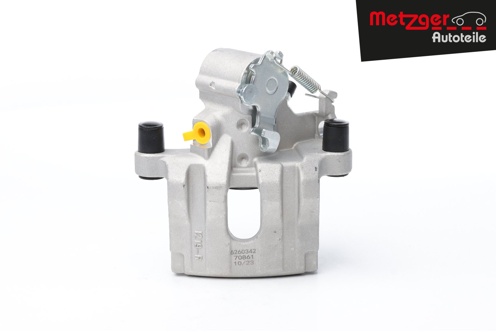6250342 Спирачни апарати METZGER Vauxhall SIGNUM цена