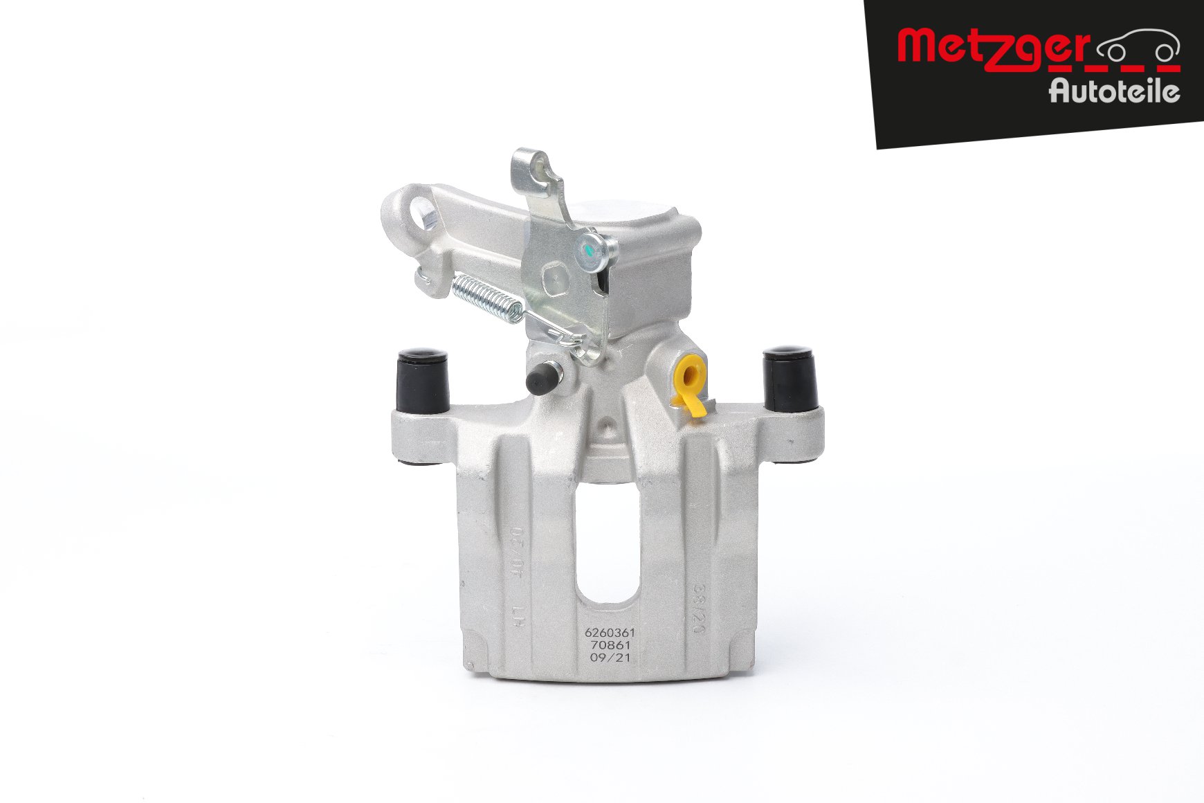 15254081 METZGER 6260361