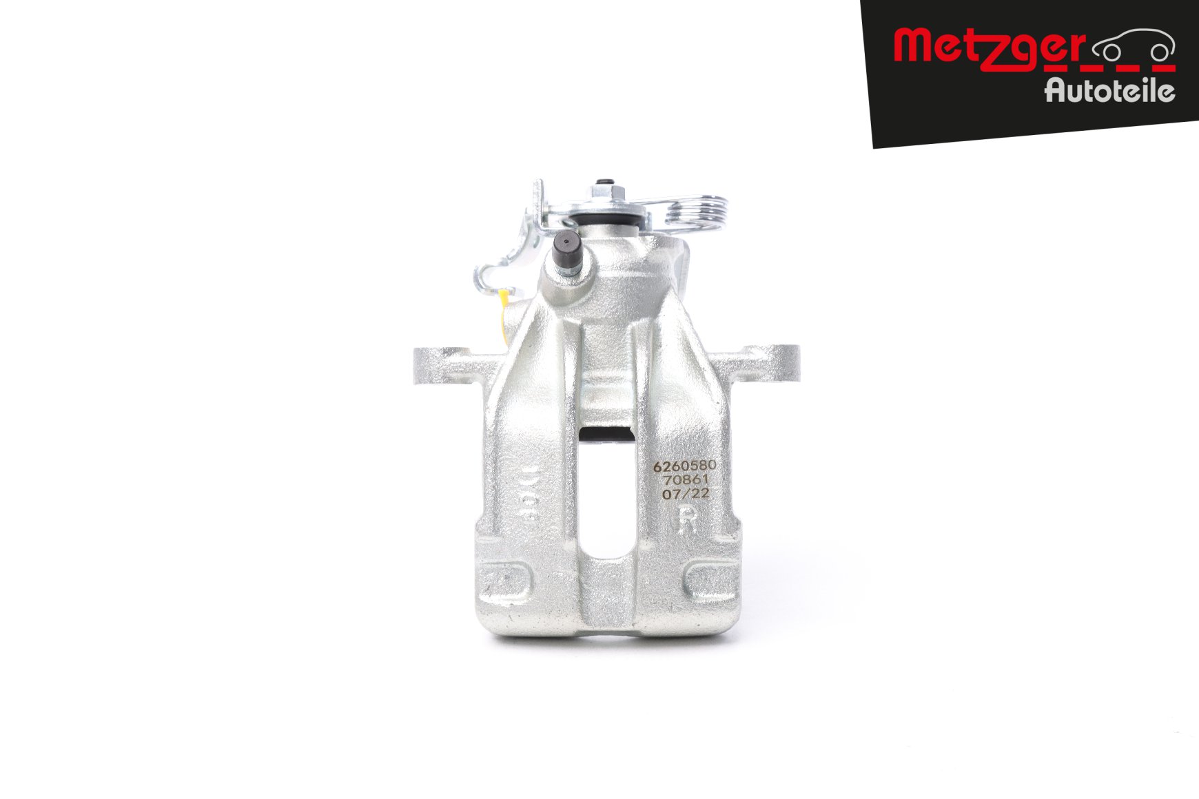 6250580 METZGER 6260580