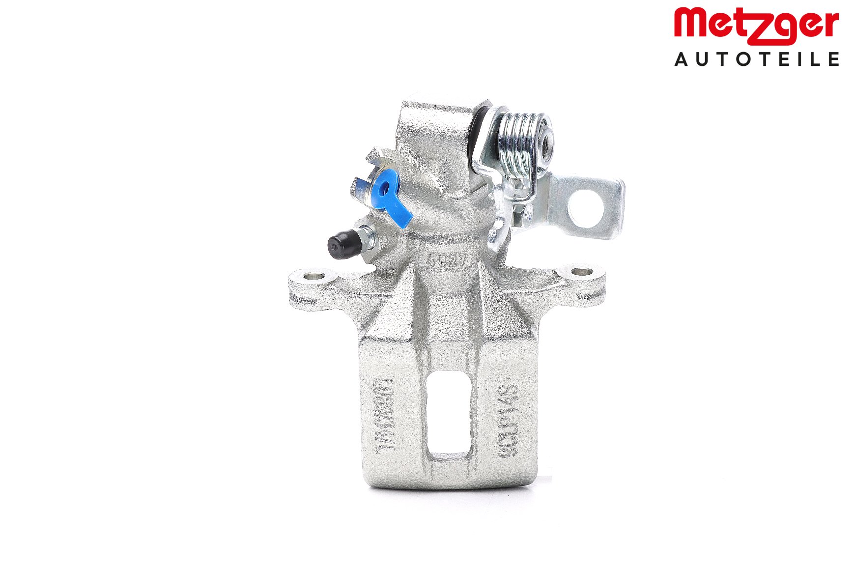 Bremssattel 6260625 METZGER 43019S5AJ02 HONDA, ISUZU, GMC, ACURA