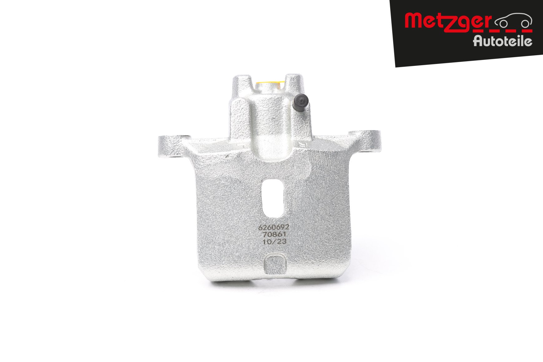 6250692 Třmen brzdy METZGER Mitsubishi cena