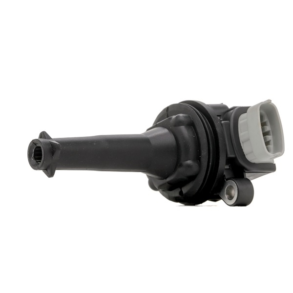 BAEQ209 MAGNETI MARELLI 060717209012 Cewka zapłonowa