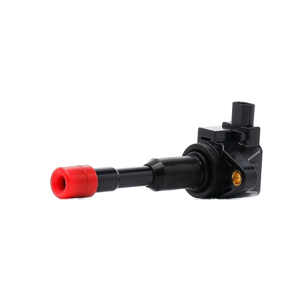 MAGNETI MARELLI 060717210012 Bobina de encendido