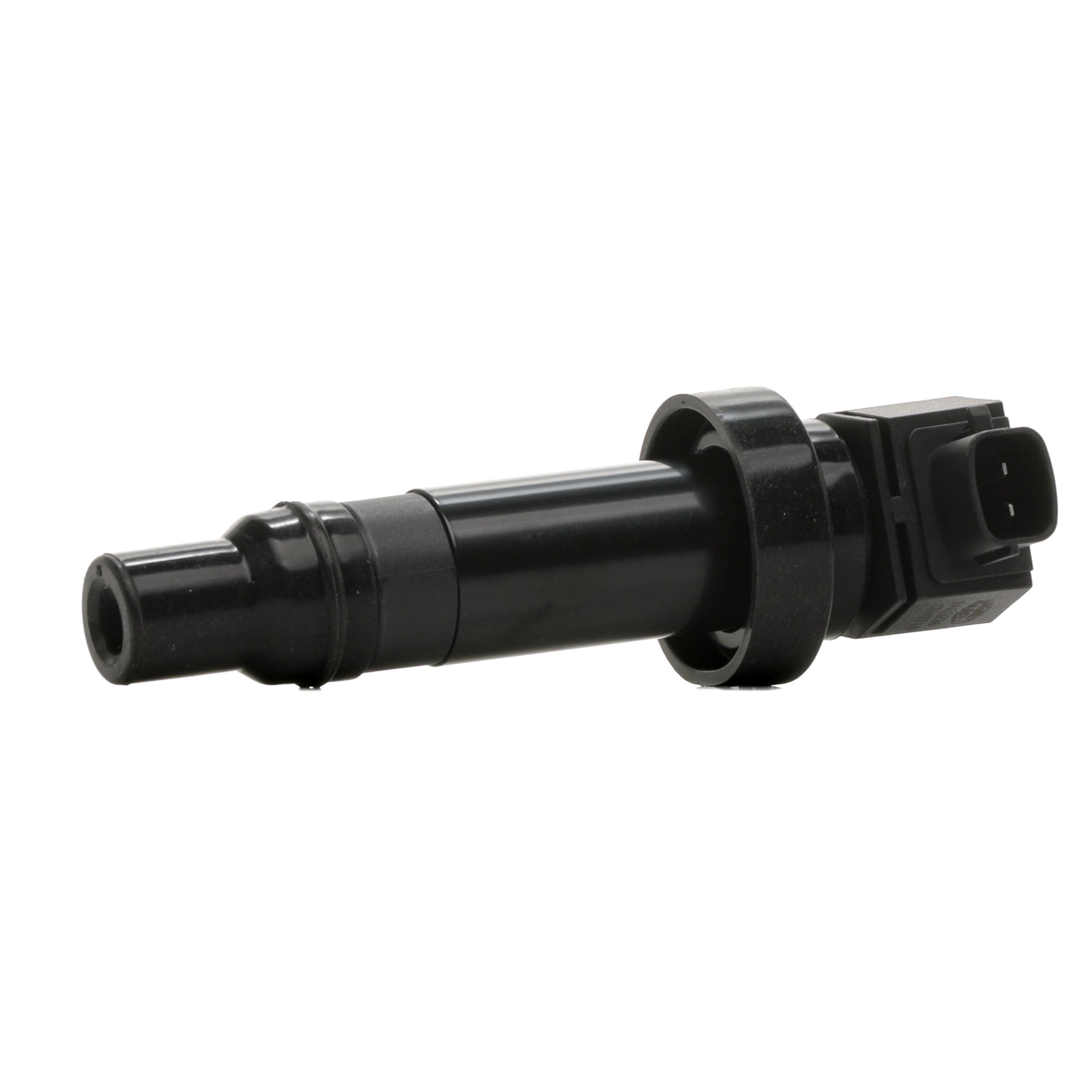 OEN CU1101 Sytytyspuola MAGNETI MARELLI 060717236012