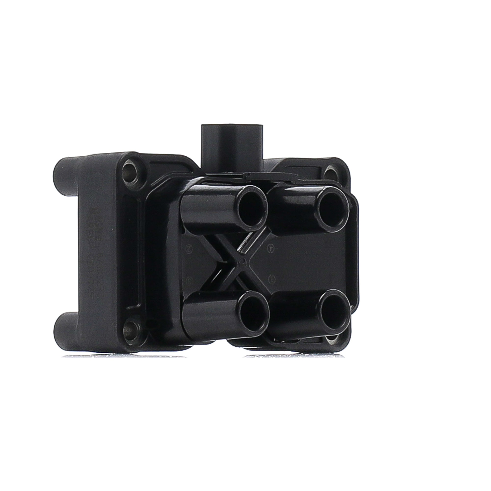 Bobina d'accensione 1458400 MAGNETI MARELLI 060717237012 FORD