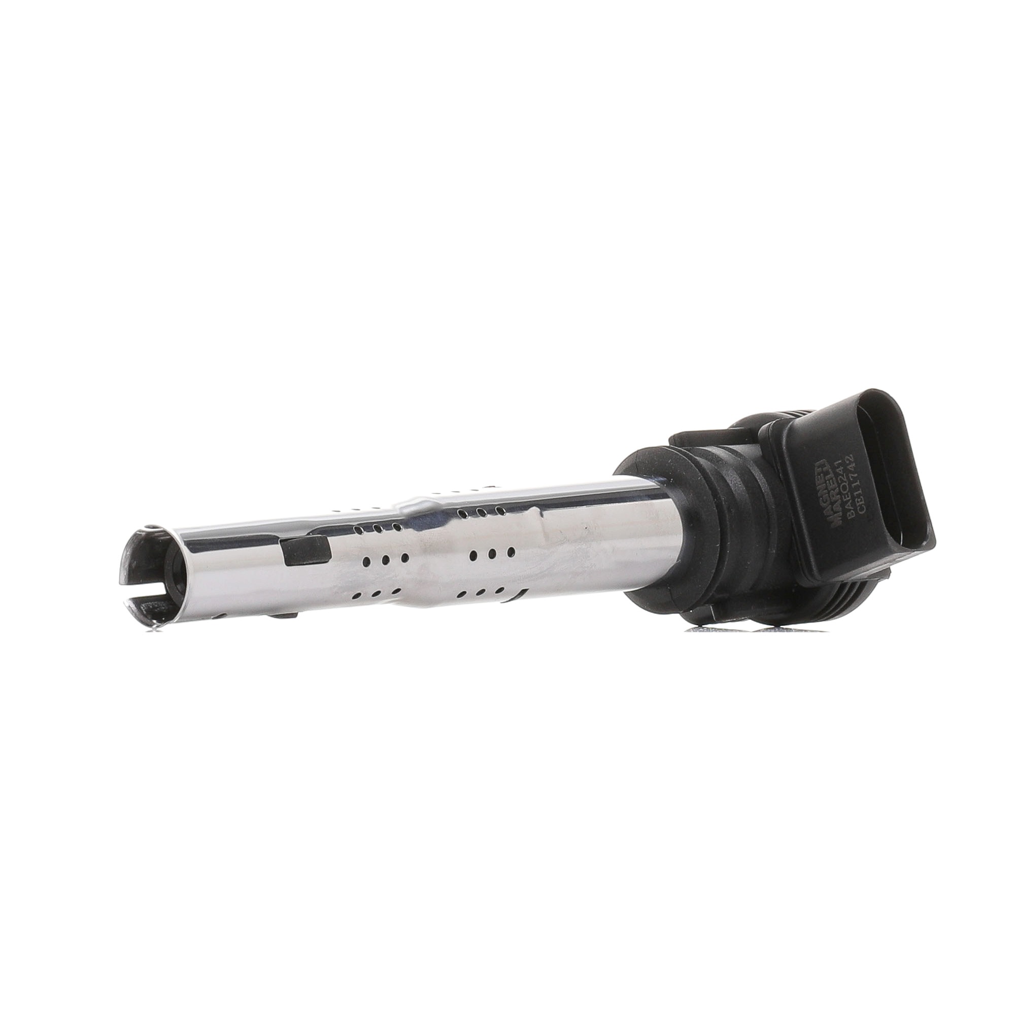 Запалителна бобина 06H905115A, MAGNETI MARELLI 060717241012 VW, AUDI, SKODA, SEAT, PORSCHE