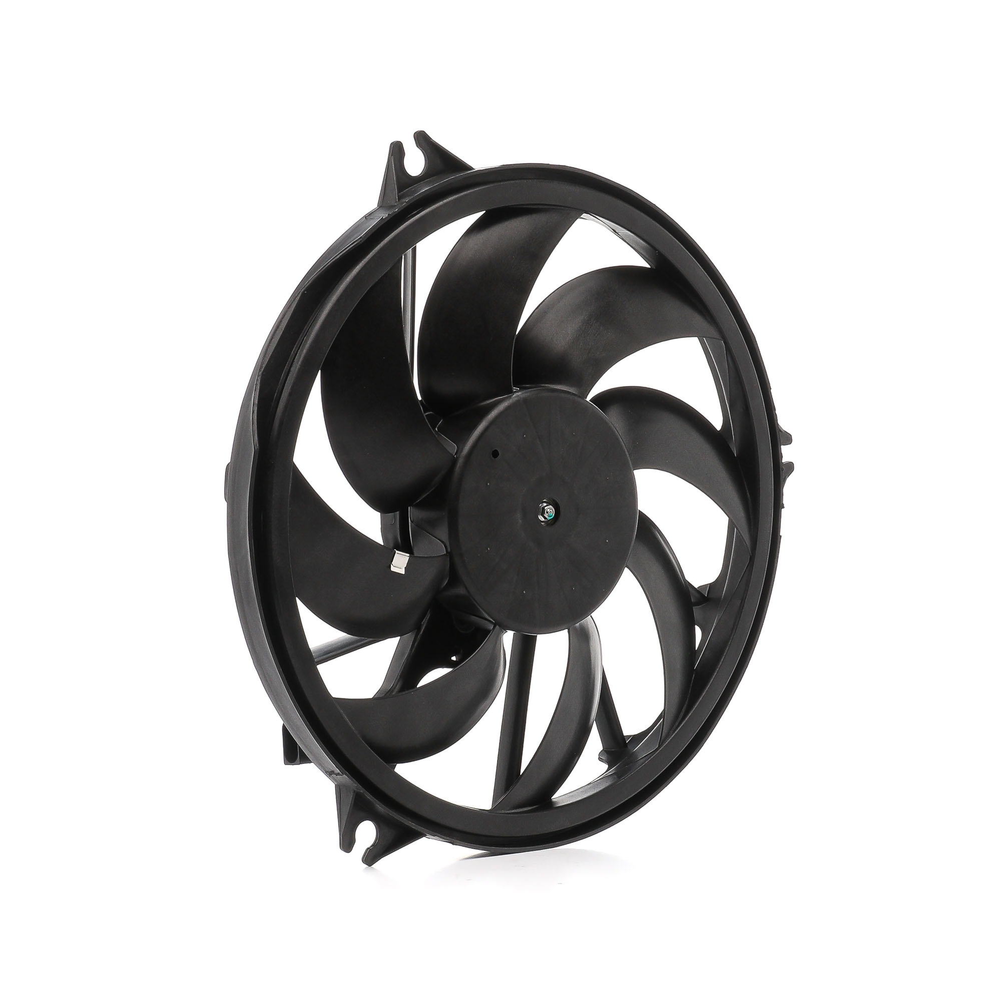 Ventilateur de radiateur 1253 84 MAGNETI MARELLI 069422717010 PEUGEOT, CITROЁN