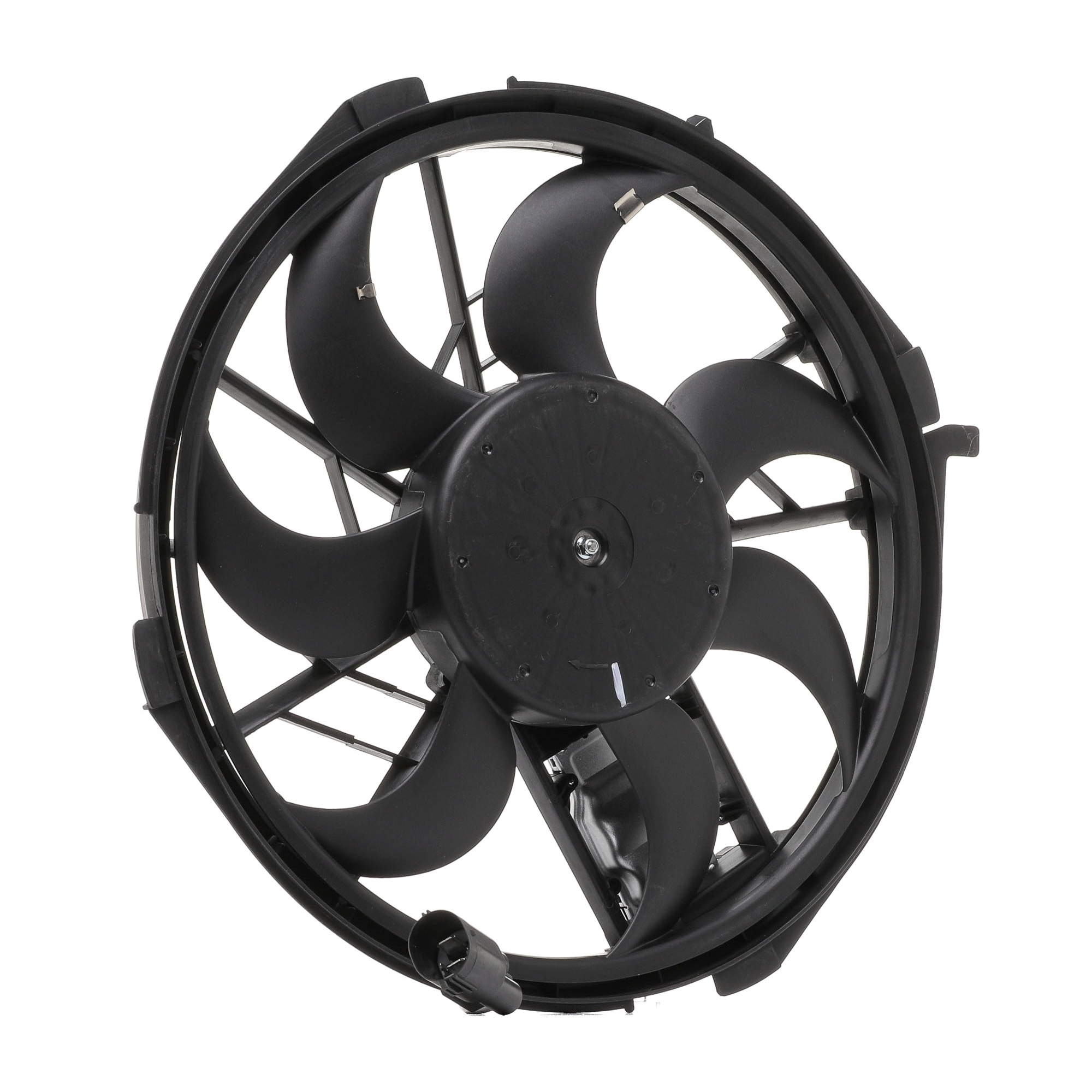 MTC746AX MAGNETI MARELLI 069422746010