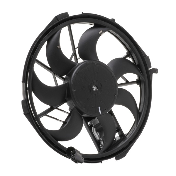 MAGNETI MARELLI 069422746010 Ventilateur de radiateur
