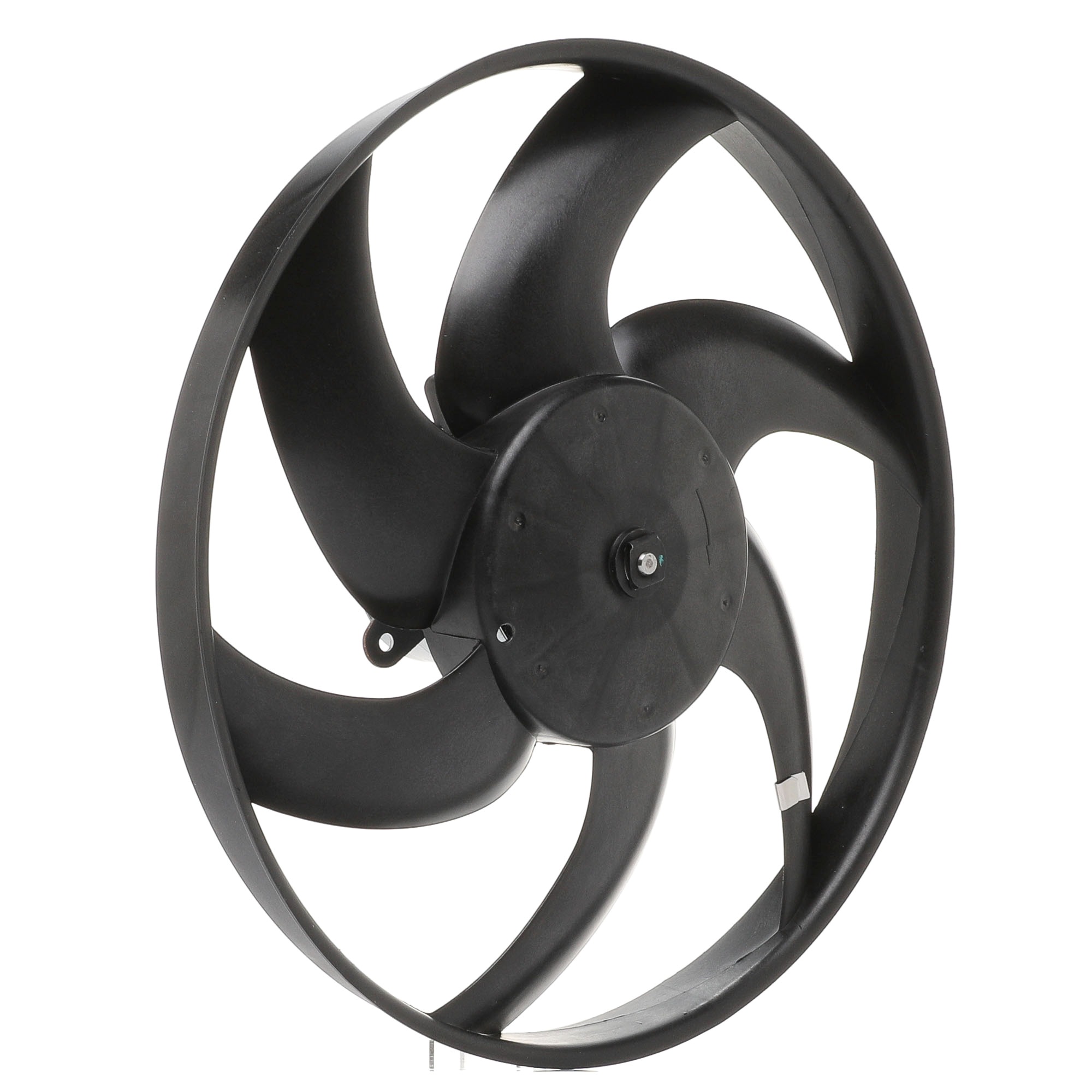 Ventilador de motor 1254,74 MAGNETI MARELLI 069422756010 PEUGEOT, CITROЁN, MITSUBISHI, VOLVO, DS