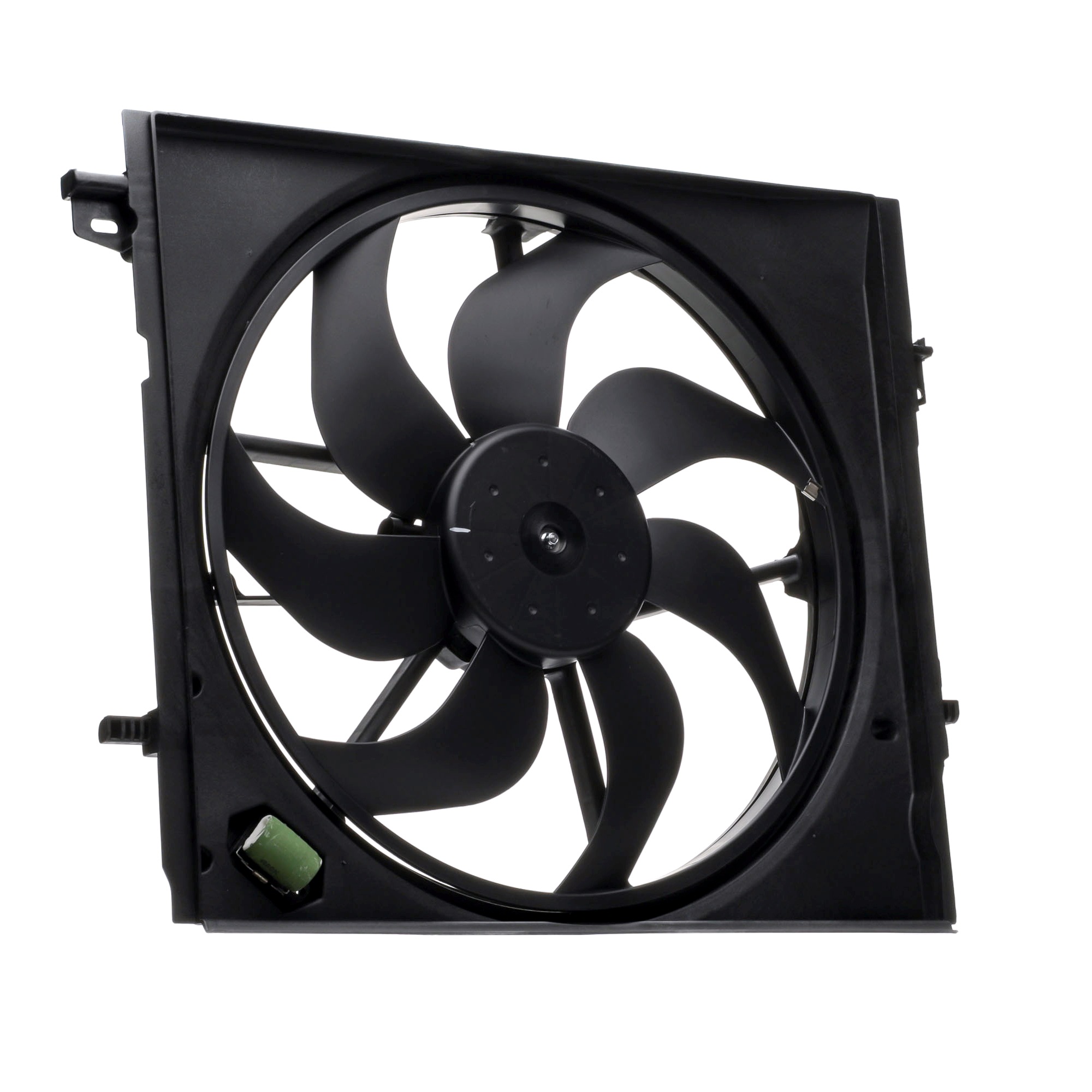 MTC787AX MAGNETI MARELLI Ventilateur de moteur RENAULT prix