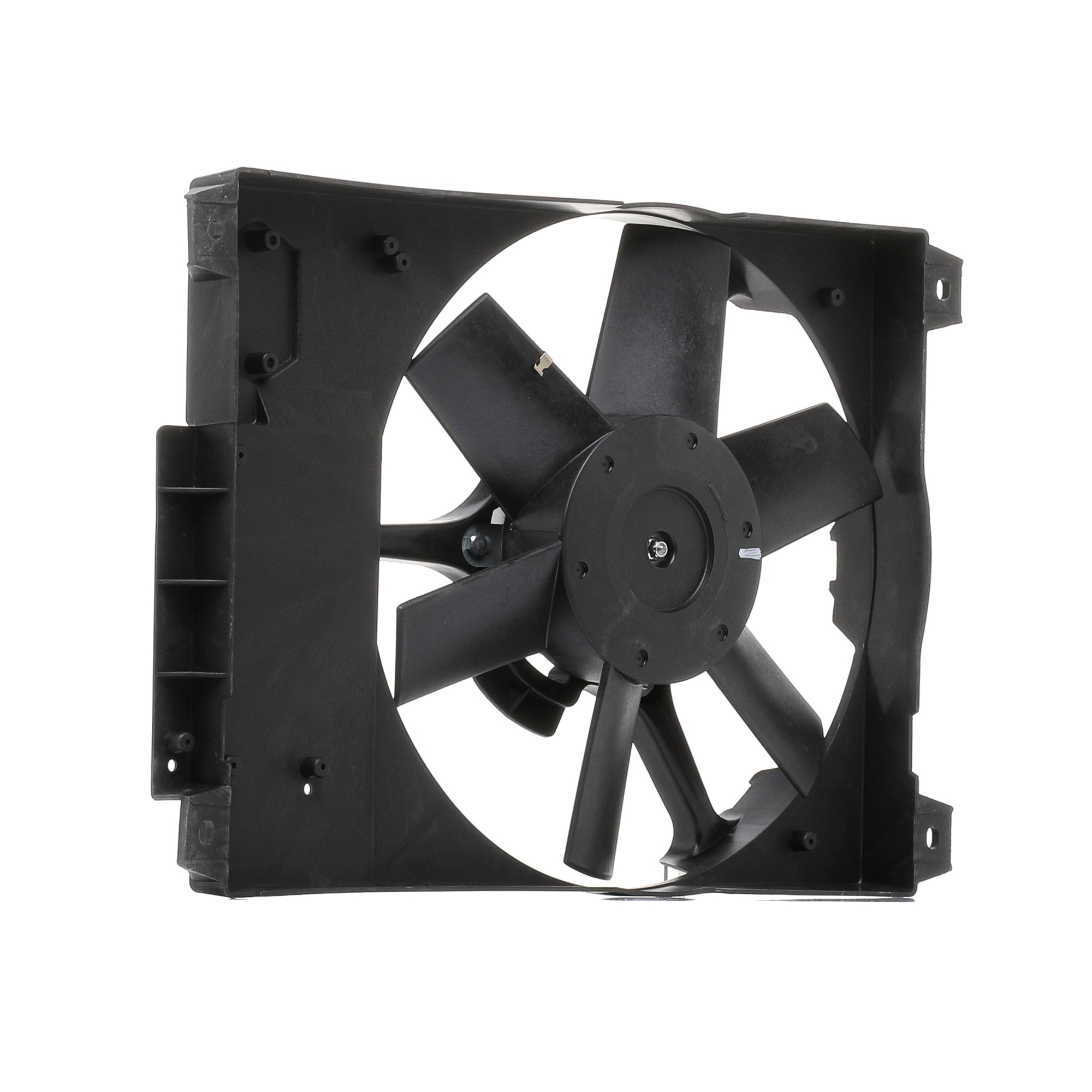 MTC800AX MAGNETI MARELLI 1253.39 Ventilateur de radiateur