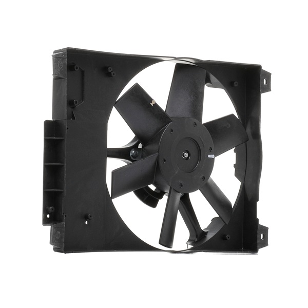 MAGNETI MARELLI 069422800010 Koelventilator