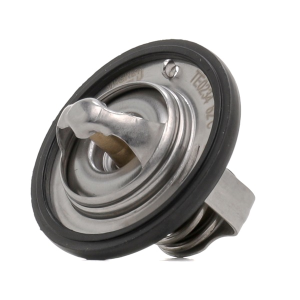 TE0234 MAGNETI MARELLI 352317002340 prix changement thermostat Suzuki Swift mk2 origine
