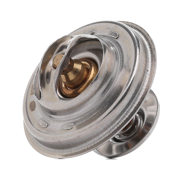 MAGNETI MARELLI TE0236 thermostat liquide de refroidissement RENAULT Master I Bus prix