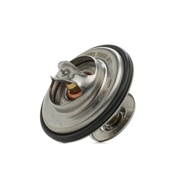MAGNETI MARELLI 352317002370 Термостат, охладителна течност