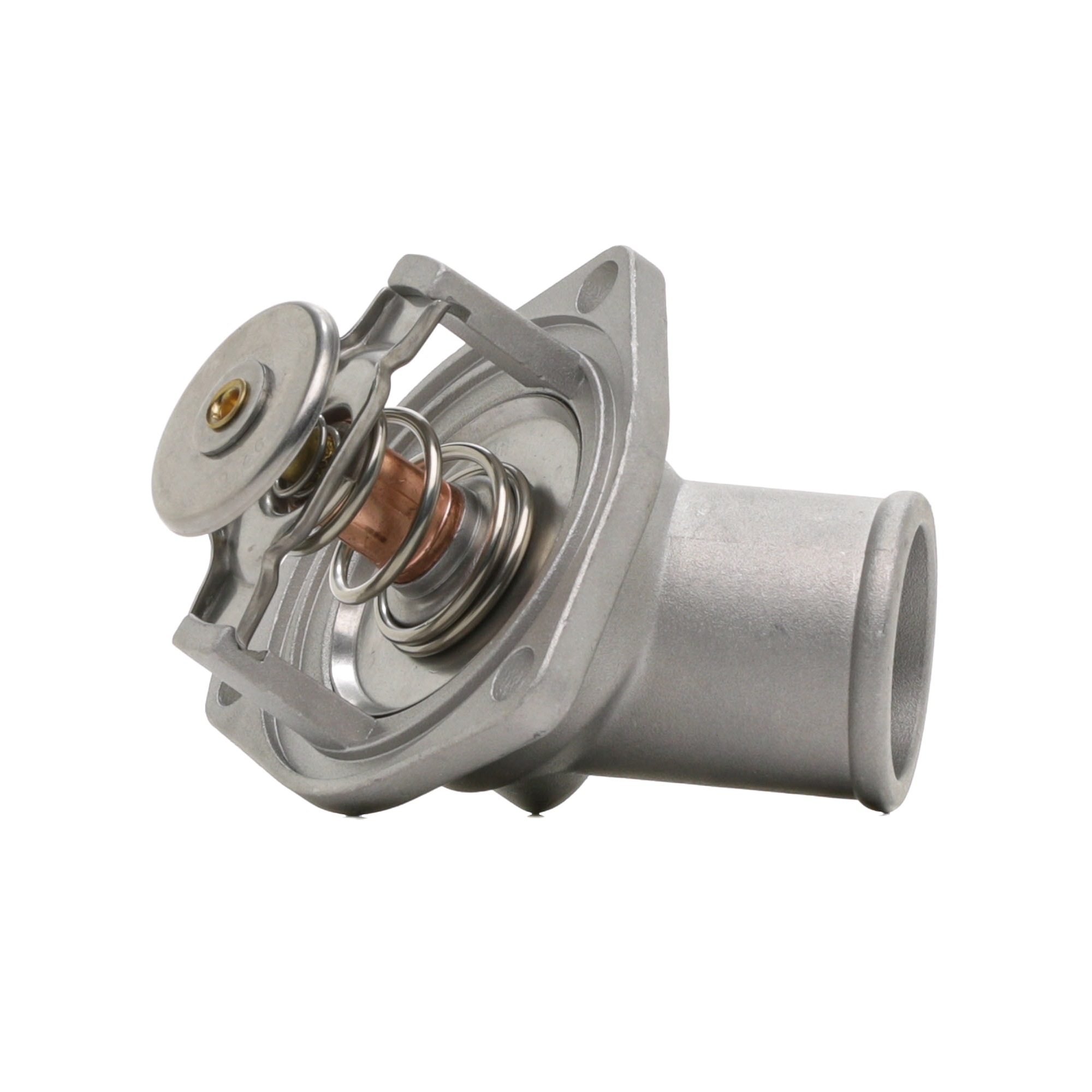 TE0258 MAGNETI MARELLI 1338050 Thermostat d'eau