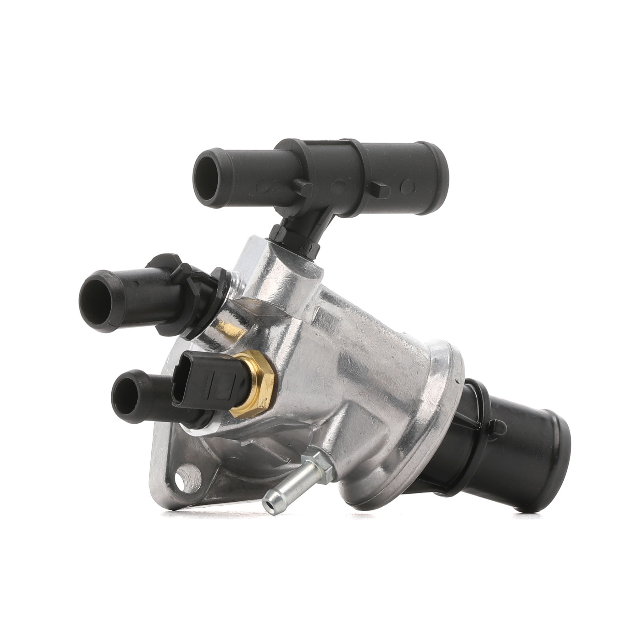 Kühlwasserthermostat 352317003160 MAGNETI MARELLI 46795667 FIAT, ALFA ROMEO, LANCIA, FERRARI