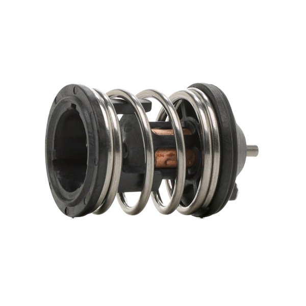 MAGNETI MARELLI 352317003260 Kühlwasserthermostat