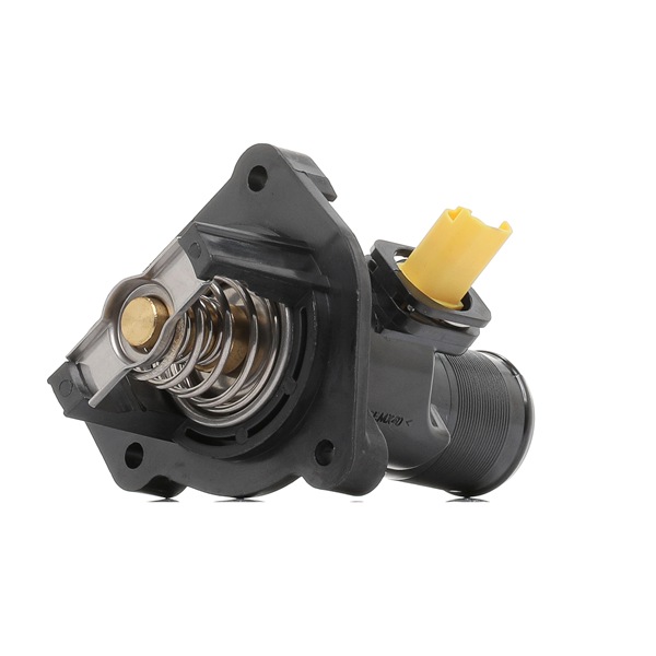 MAGNETI MARELLI 352317003380 Thermostat d'eau