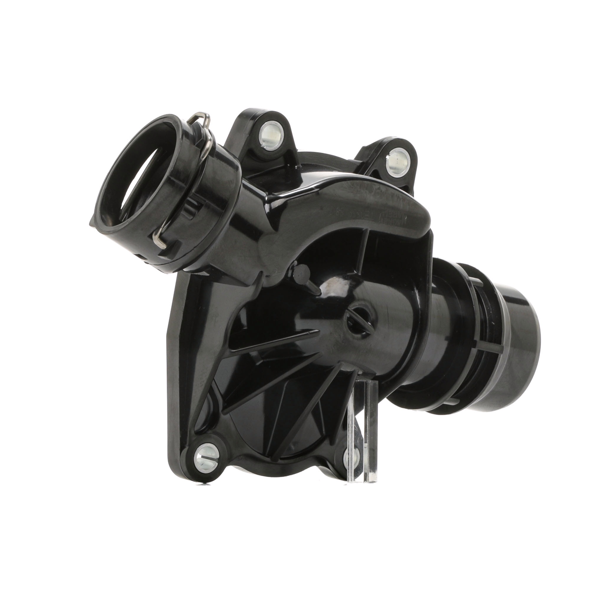 OEN 161027 Kühlwasserthermostat MAGNETI MARELLI 352317003390